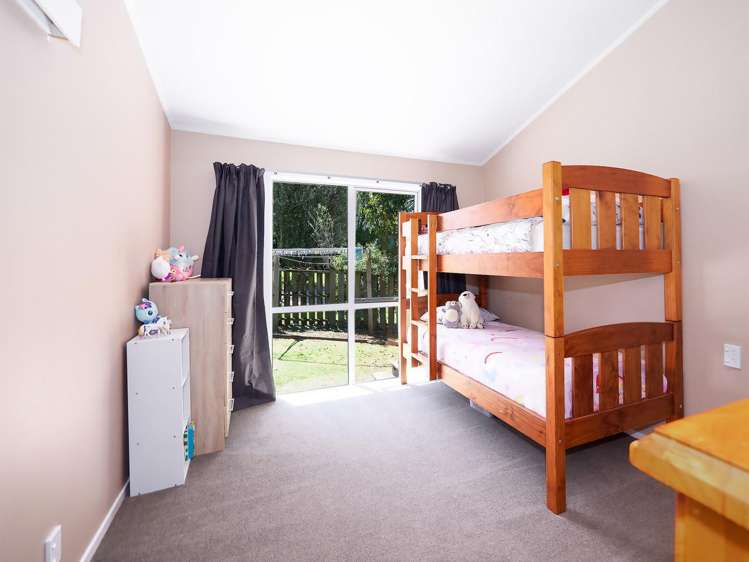 1 Reinga Road Kerikeri_14