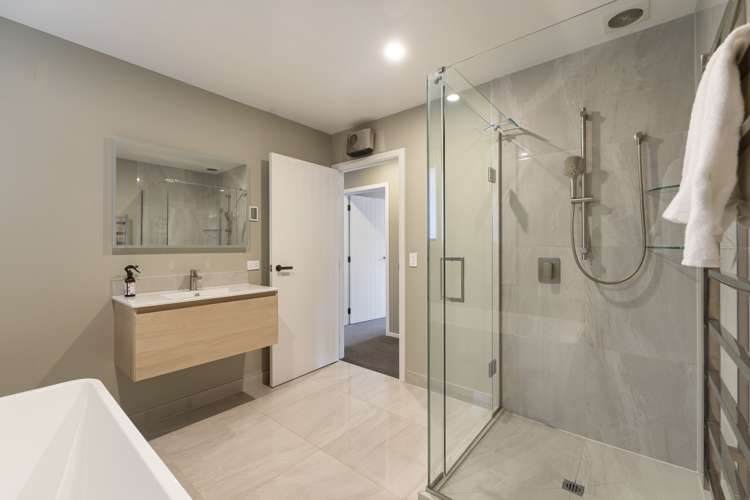 114 Stalker Road Lower Shotover_19