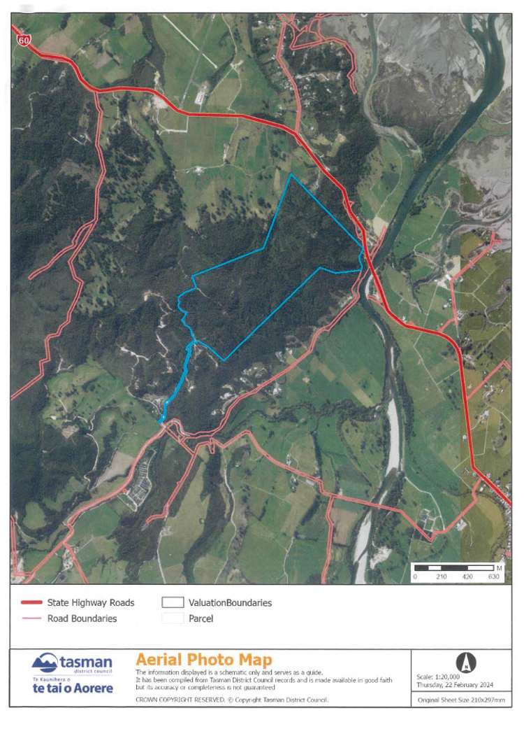 2 Pupu Valley Road Takaka_12