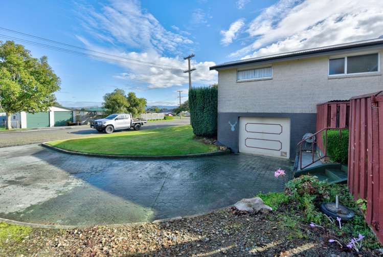 2 Mill Street Tapanui_28