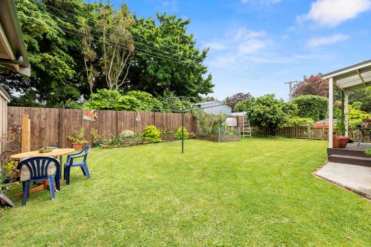 18 George Street Matamata_21