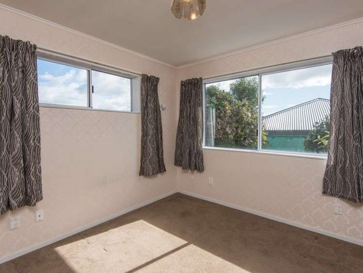 9 Crescent Street Richmond_17