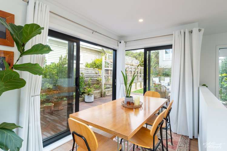 45 Motueka Street Ngaio_7