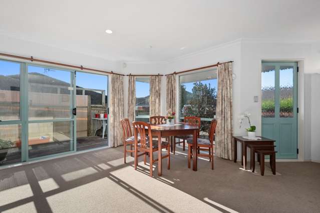 59b Mansels Road Greerton_4