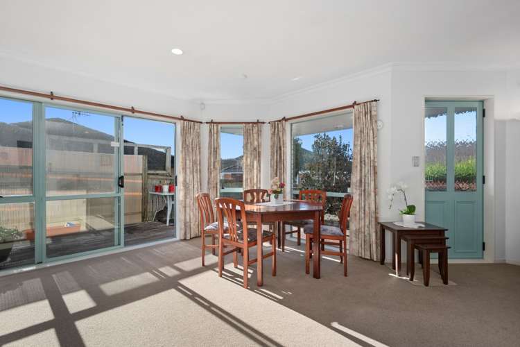 59b Mansels Road Greerton_4