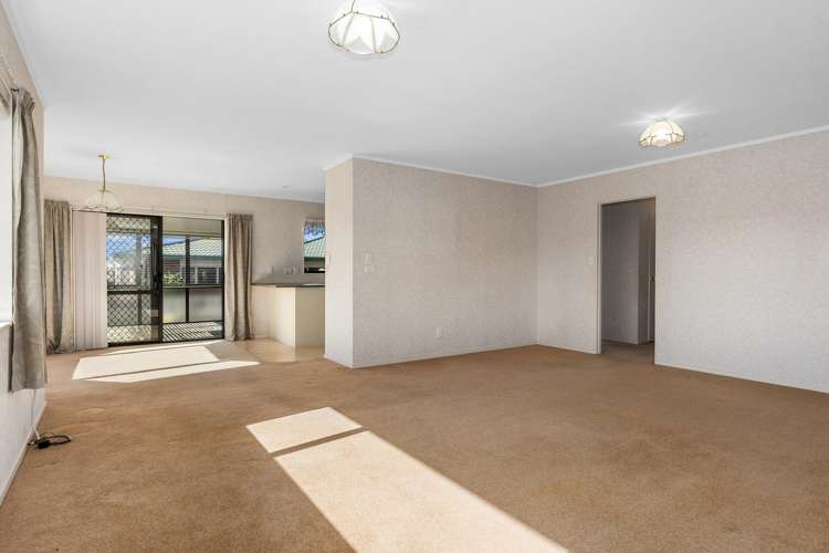 10 Elm Place Tikipunga_20