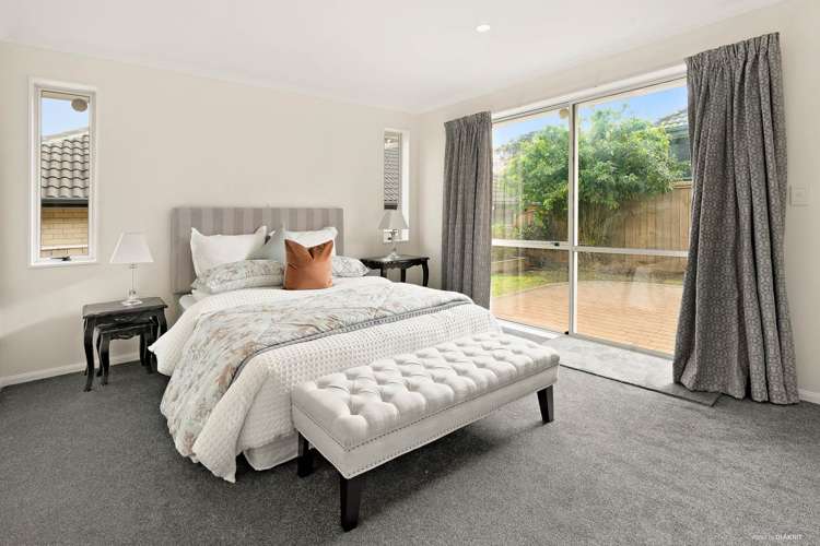 1/57 Whitford Road Botany Downs_10