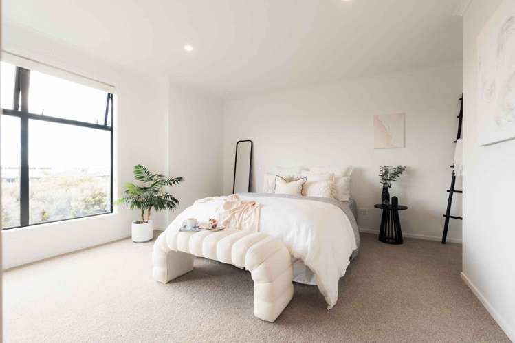 5 Constellation Way Papamoa Beach_2