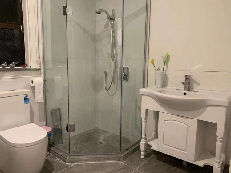 122 Paremoremo Road Lucas Heights_7