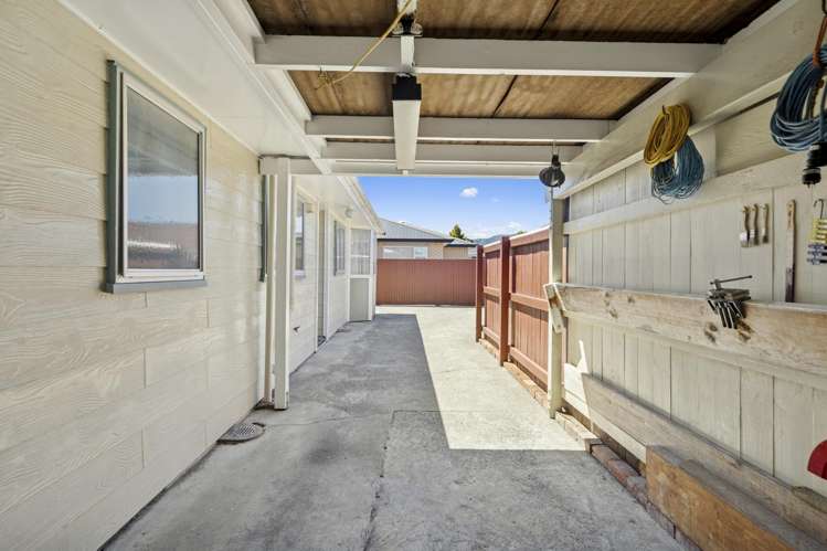 A/114 Martin Street Wallaceville_12