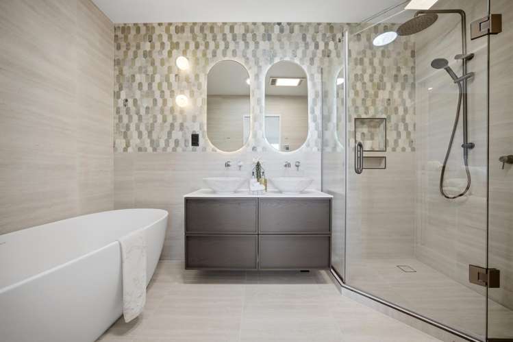 Lot 2/11 The Terrace Takapuna_8
