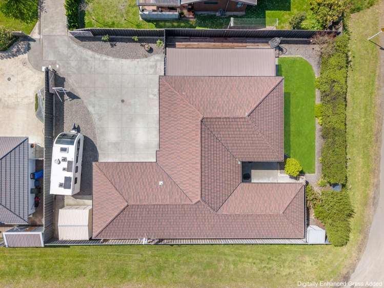 3 Waitaha Place Clive_17