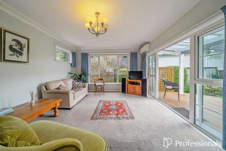 252 Waiwhetu Road Waterloo_8