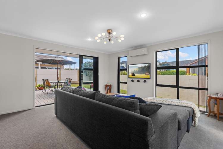 40 Oceania Sands Way Papamoa Beach_12