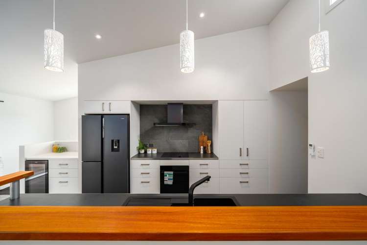 107A Ironside Road Johnsonville_12