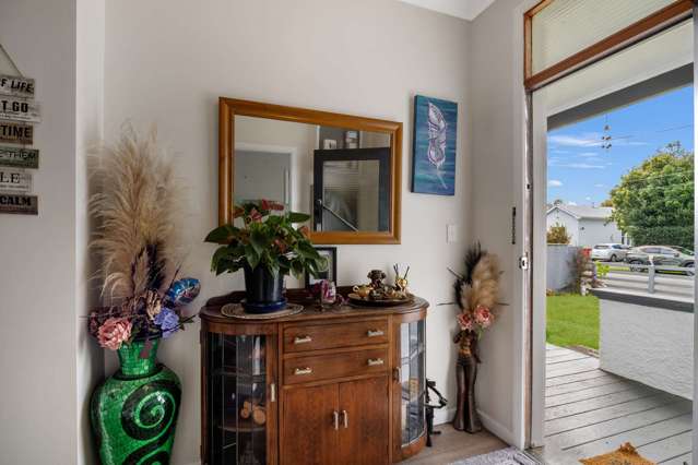 17 Spier Street Aramoho_3