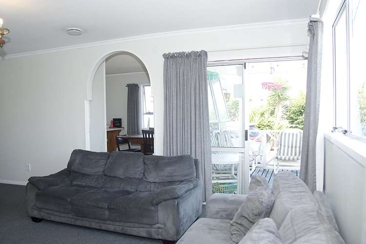 17a Parkdale Crescent Kaitaia_5