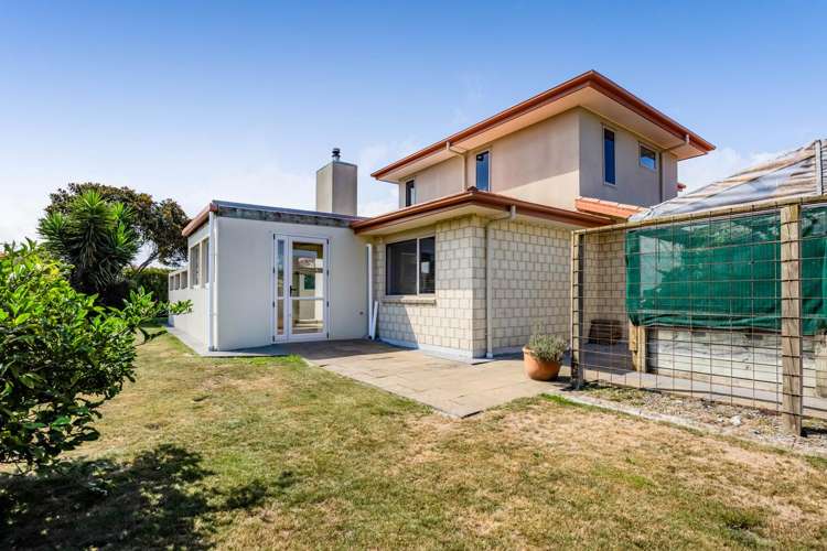 111 Ohangai Road Normanby_33