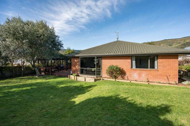 144 Hill Street Richmond_24