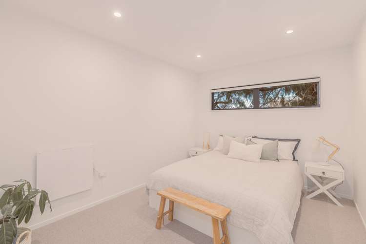 4 Godley Quay Lyttelton_10