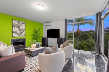 2/35 Huron Street_3