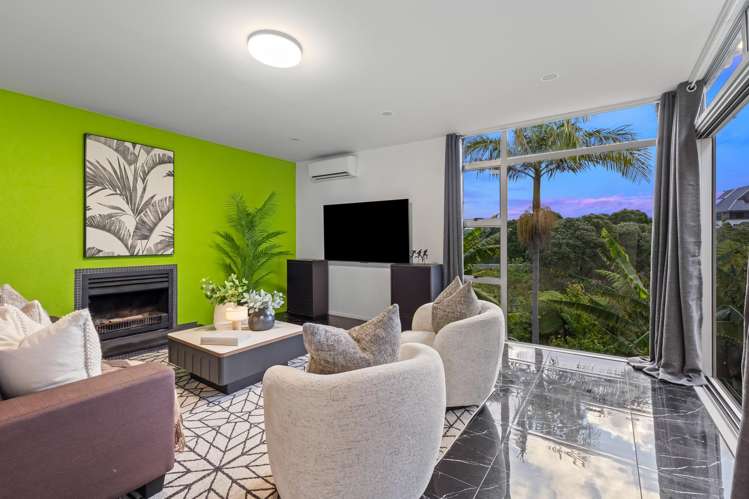 2/35 Huron Street Takapuna_3