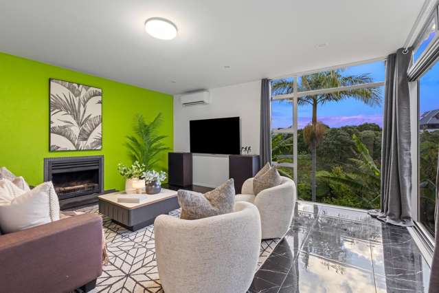 2/35 Huron Street Takapuna_4