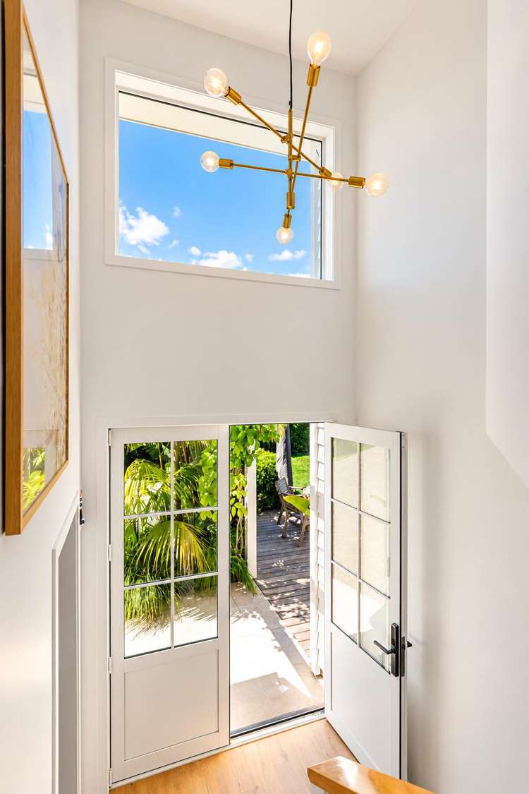 35A Finch Street Western Springs_24