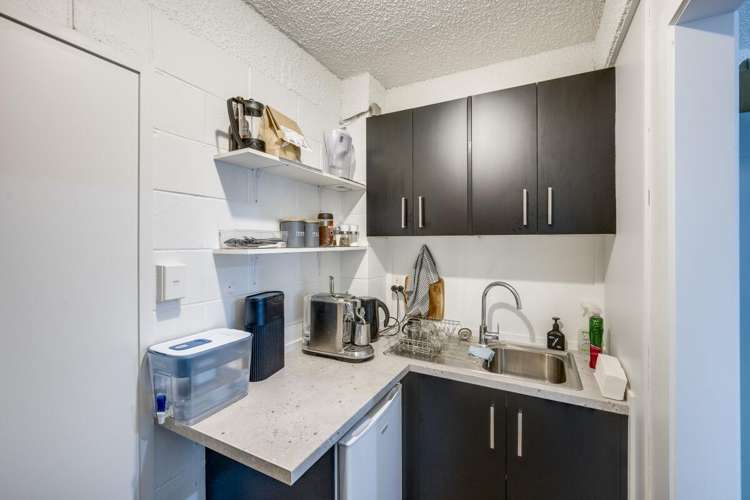 12 Donnelly Street NSW_13