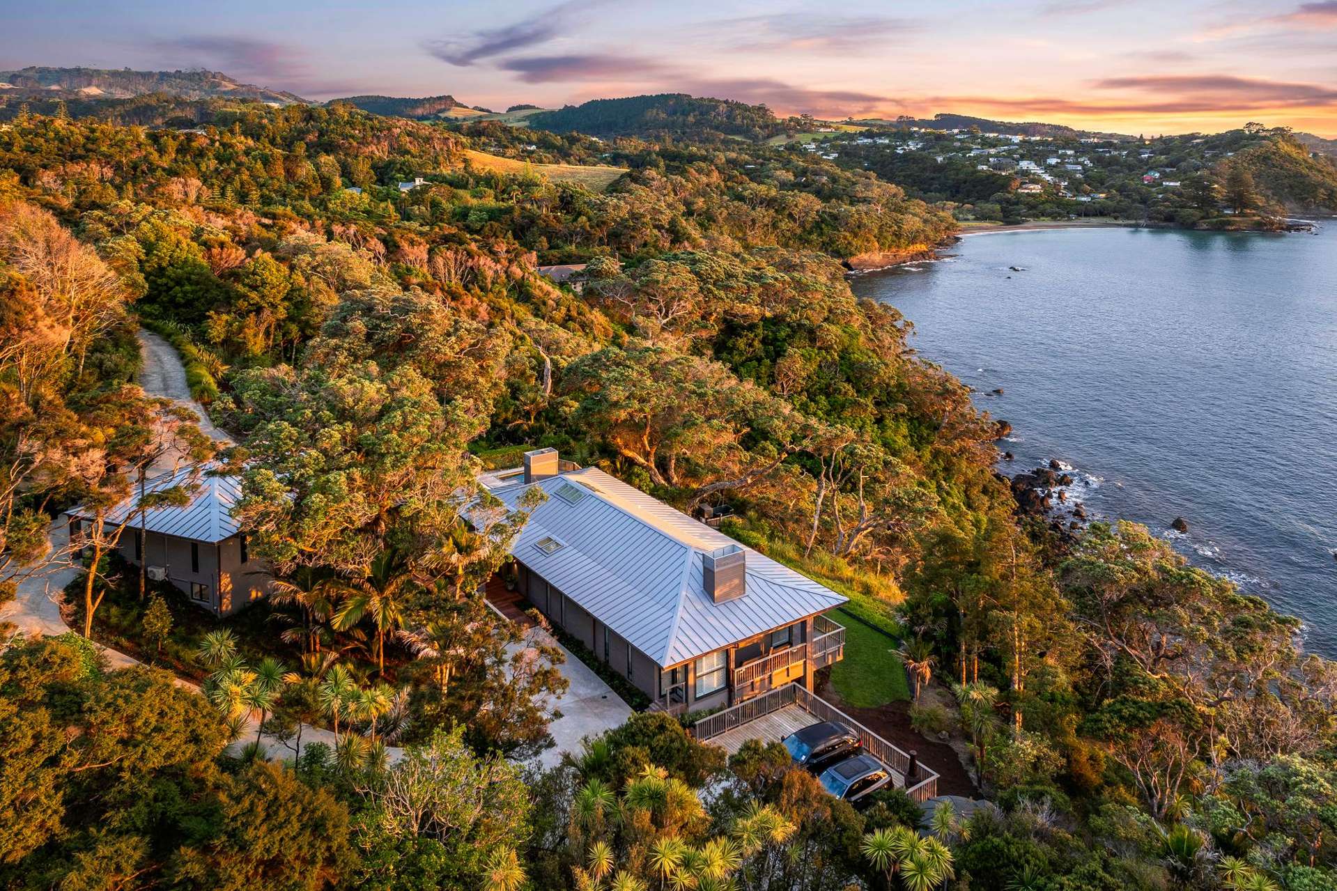 25 Ti Point Road Matakana_0