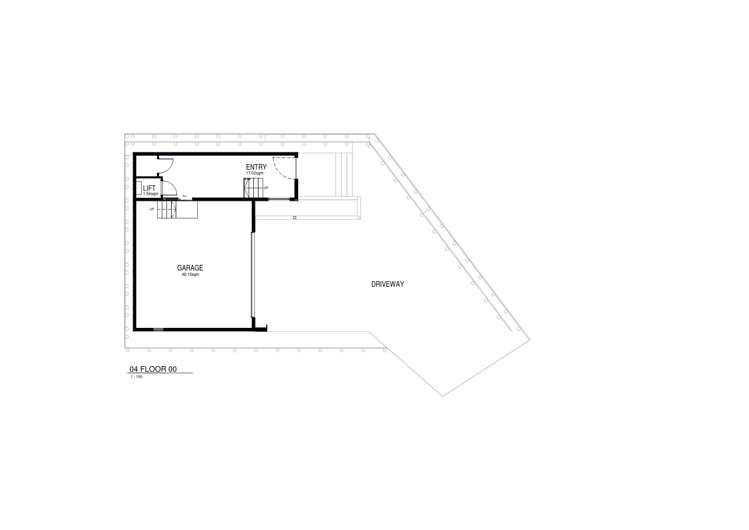 92k Governors Bay Road Cass Bay_10