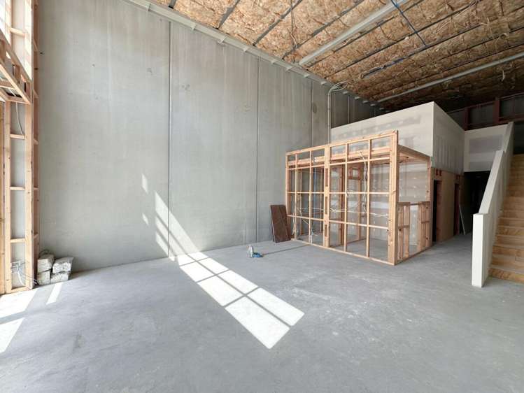 Unit 6/21 Toorea Street Papamoa_4