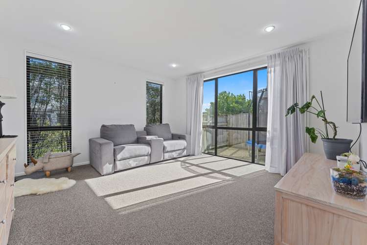 9 Outlook Terrace Silverdale_12