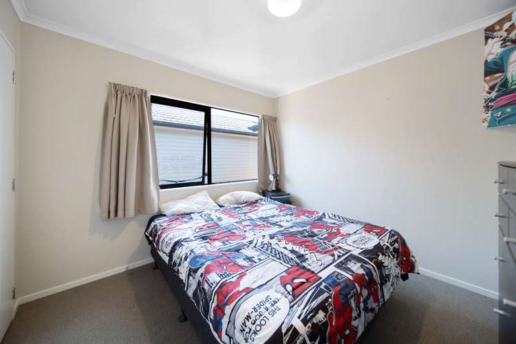 81 Tilberg Street Favona_15