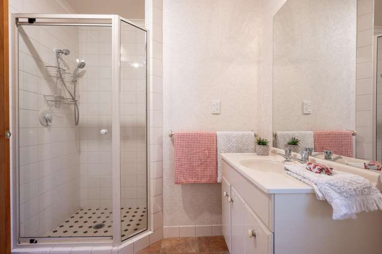 11 Wilkinson Place Richmond_15