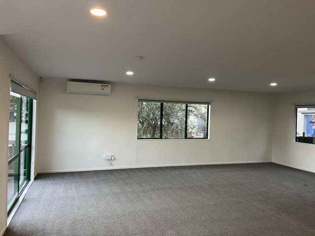 2/152 Carrington Road Mt Albert_1