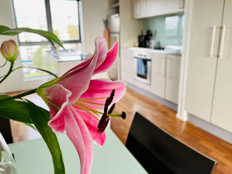 419/57 Mahuhu Crescent Auckland Central_1