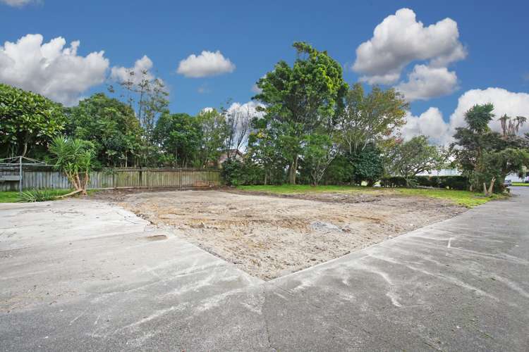 16 Churchill Terrace Waiuku_6