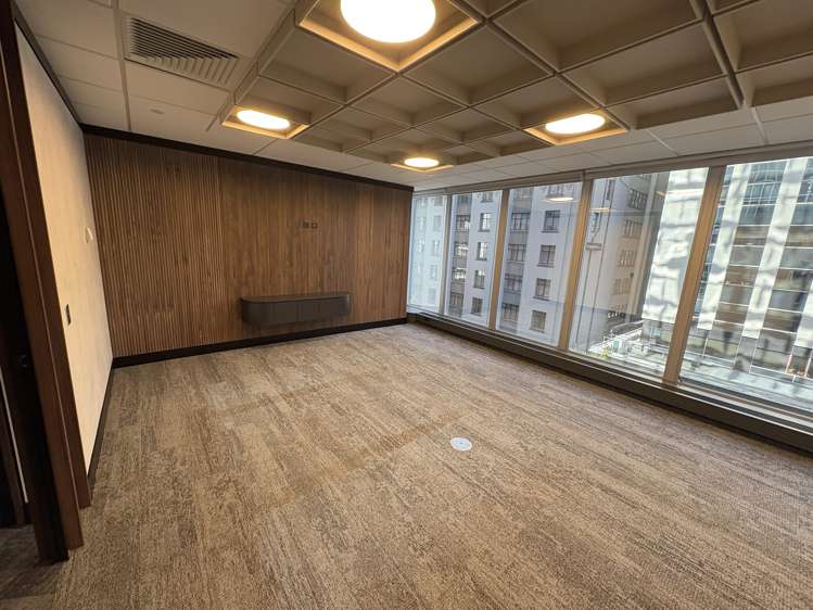 215 Lambton Quay Wellington Central_6