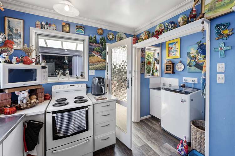 10b Linklater Avenue Bellevue_10