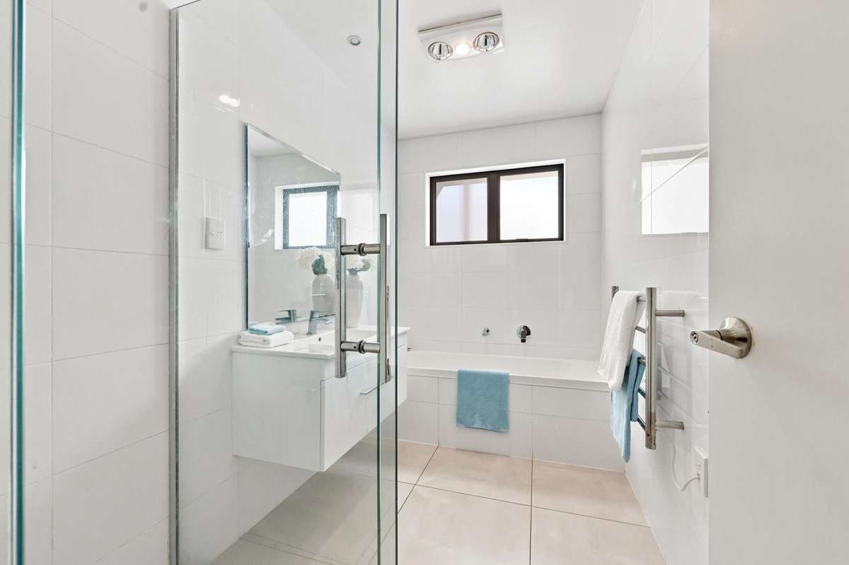 35 Tarapiroe Avenue_4