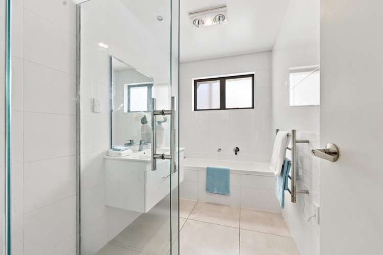 35 Tarapiroe Avenue Takanini_8