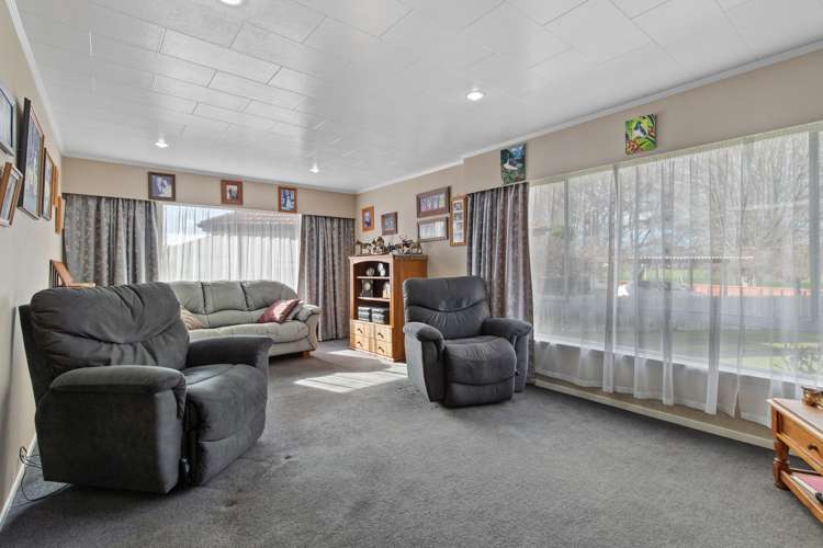 51 North Street Morrinsville_9