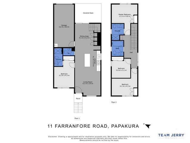 11 Farranfore Road Papakura_1