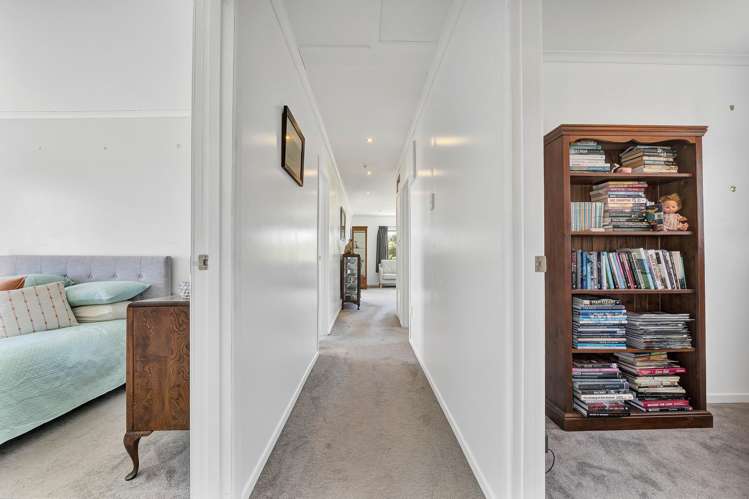 282 Warea Road Warea_16