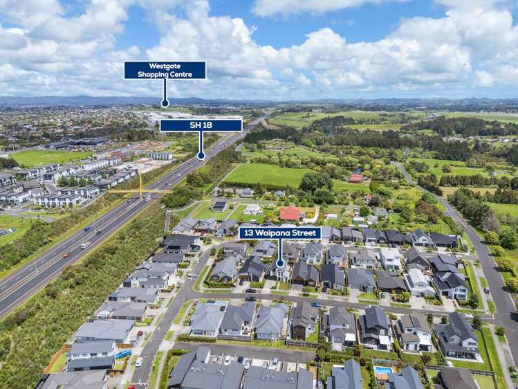 13 Waipana Street Hobsonville_29