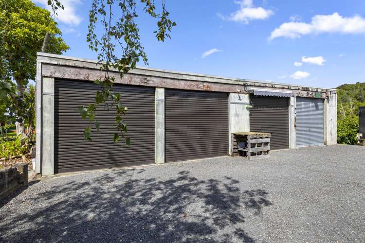 367 Hakarimata Road Ngaruawahia_18