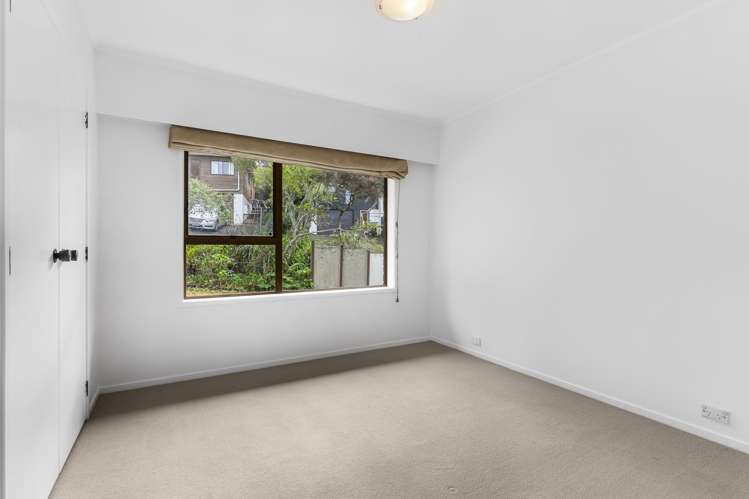2/34 Nordon Place Remuera_2