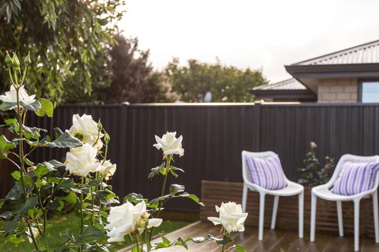 1 King Street Mosgiel_24