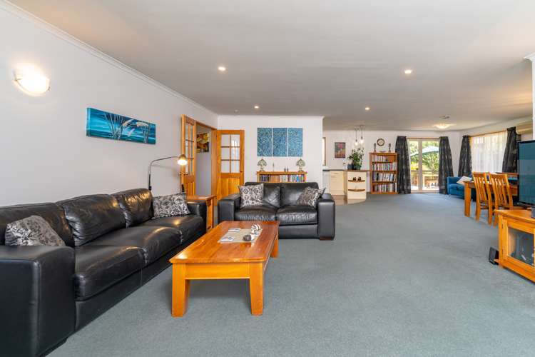 2 Sunninghurst Drive Fairfield_7